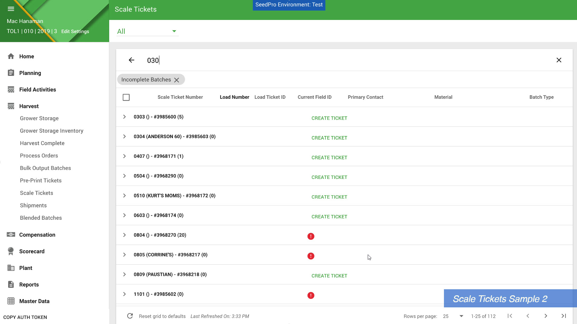 Search Example 2025-06-12_22-35-33