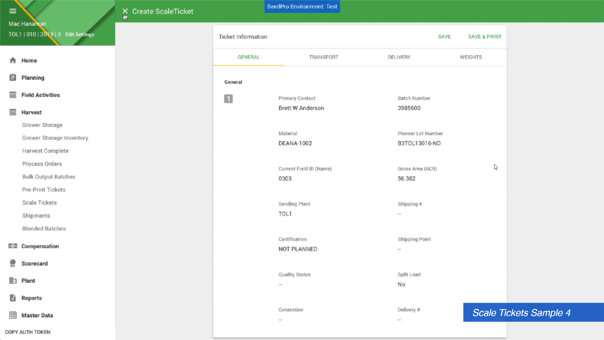 Tabs Example 2025-06-12_22-26-25