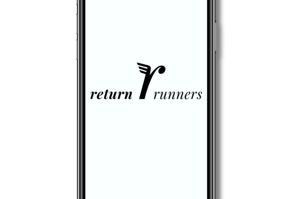 ReturnRunners