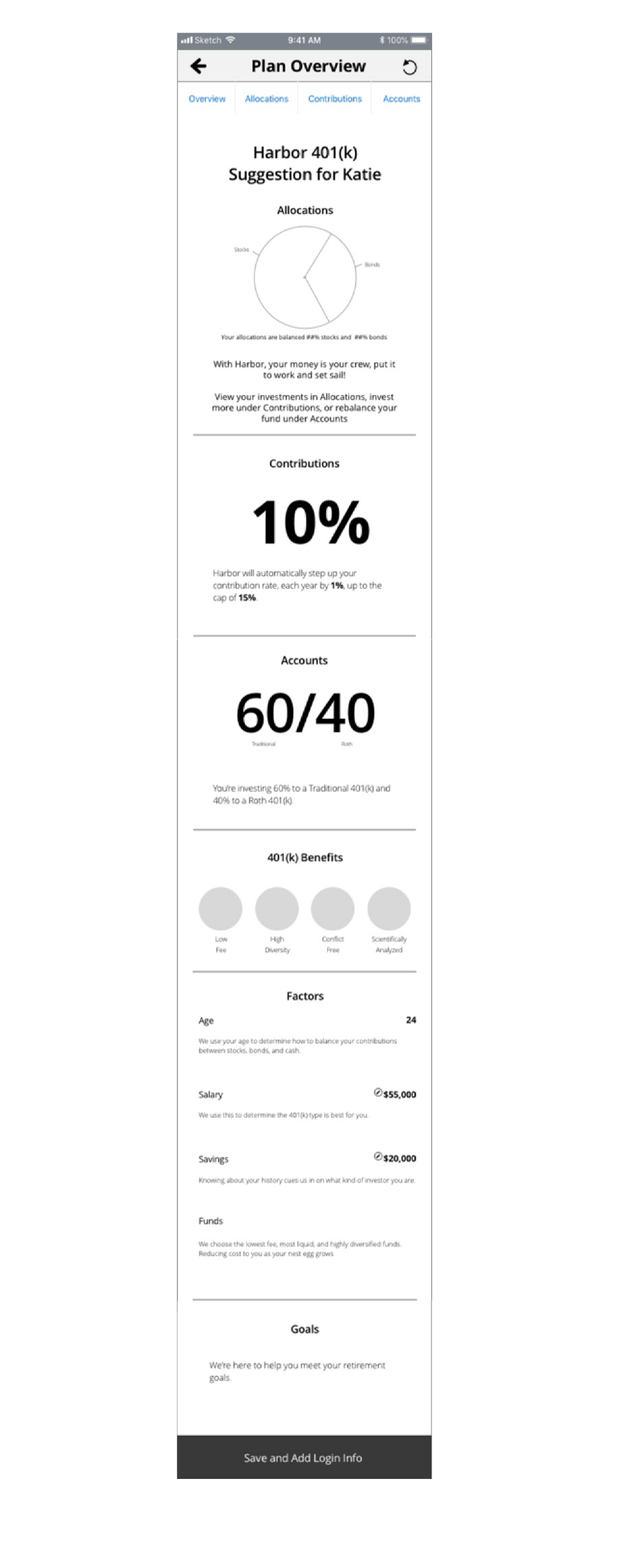 Untitled design (49)