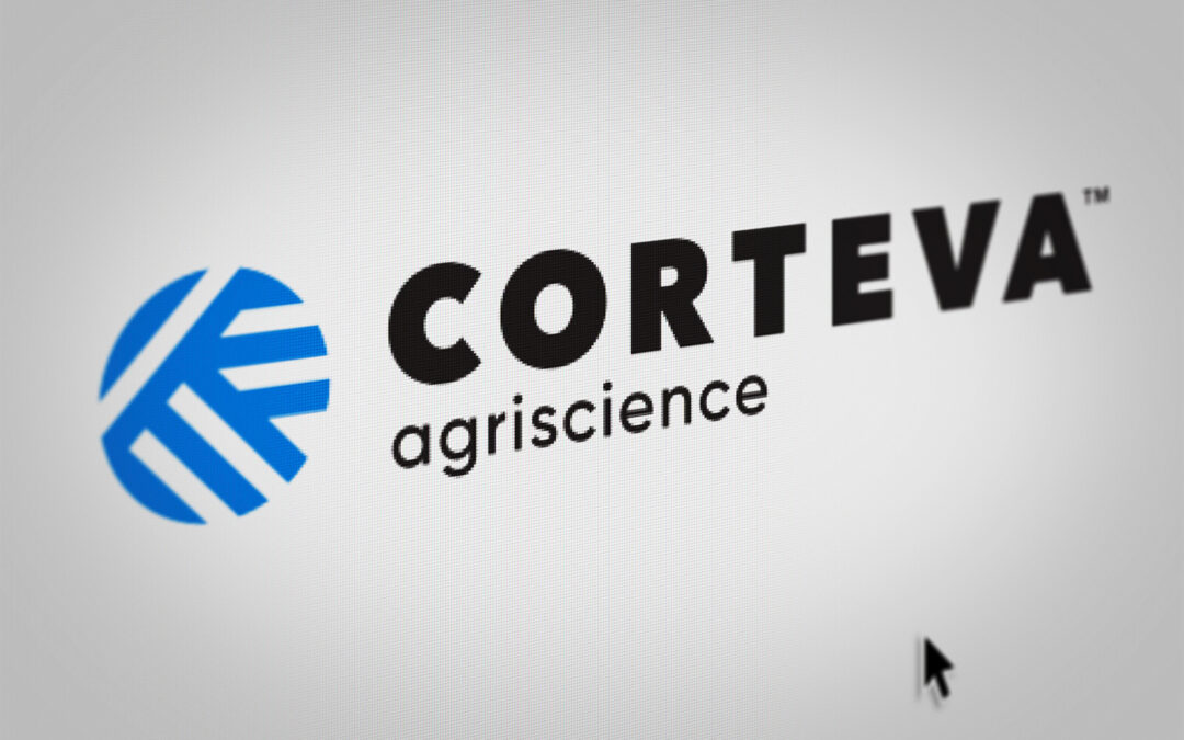 Corteva